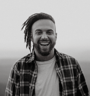 Miles Jaxon, Head of HR at flashusdtpro.me