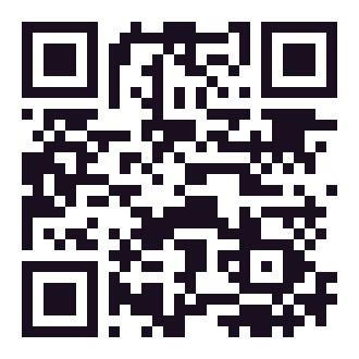 QR code for the flashusdtpro.me USDT TRC20 payment address