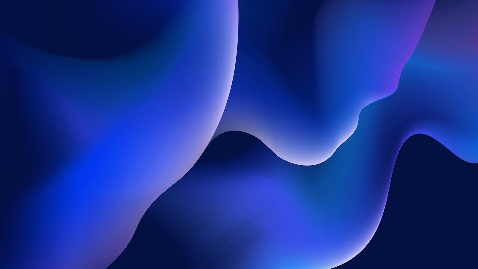 Inside flashusdtpro.me